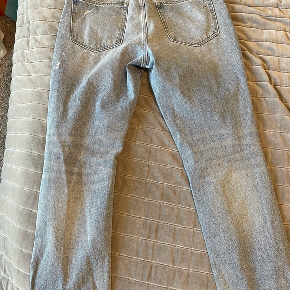 CJLA • Topanga Jeans NWOT - Picture 3 of 3